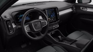 VOLVO XC40 B3 automatico Core 15