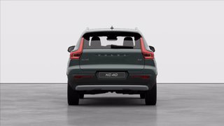 VOLVO XC40 B3 automatico Core 8