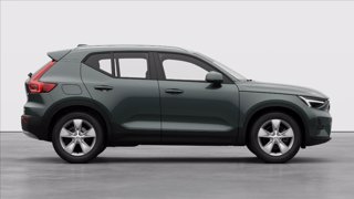 VOLVO XC40 B3 automatico Core 9