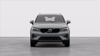VOLVO XC40 B3 automatico Core 5