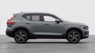 VOLVO XC40 B3 automatico Core 8