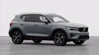 VOLVO XC40 B3 automatico Core 9