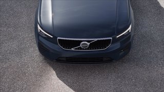 VOLVO XC40 B3 automatico Core 1
