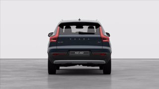 VOLVO XC40 B3 automatico Core 7