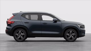 VOLVO XC40 B3 automatico Core 8