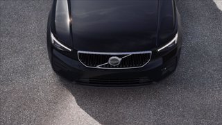 VOLVO XC40 B3 automatico Core 1