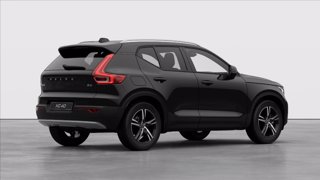 VOLVO XC40 B3 automatico Core 11