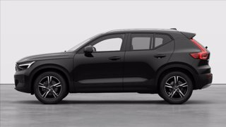 VOLVO XC40 B3 automatico Core 6