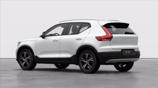 VOLVO XC40 B3 automatico Core 10