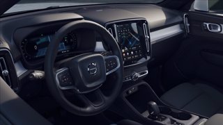 VOLVO XC40 B3 automatico Core 12