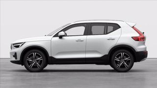 VOLVO XC40 B3 automatico Core 6