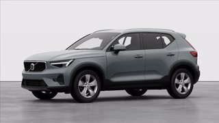 VOLVO XC40 B3 automatico Core 0