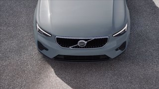 VOLVO XC40 B3 automatico Core 1