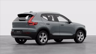 VOLVO XC40 B3 automatico Core 11