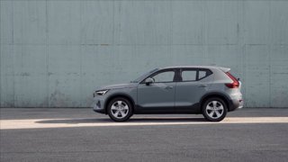 VOLVO XC40 B3 automatico Core 2