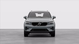 VOLVO XC40 B3 automatico Core 5