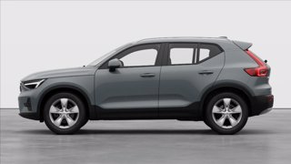 VOLVO XC40 B3 automatico Core 6