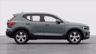 VOLVO XC40 B3 automatico Core 8