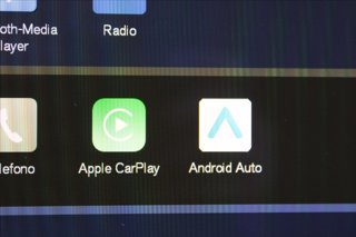 VOLVO XC60 B4 (d) AWD Geartronic Momentum Pro 14