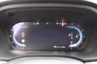 VOLVO XC60 B4 (d) AWD Geartronic Momentum Pro 17