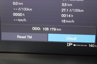 VOLVO XC60 B4 (d) AWD Geartronic Momentum Pro 18