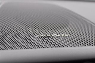 VOLVO XC60 T6 Plug-in hybrid AWD automatico Ultra Black Edition 20