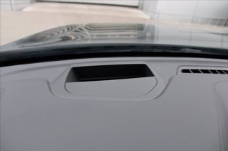 VOLVO XC60 T6 Plug-in hybrid AWD automatico Ultra Black Edition 24