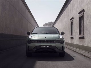 LYNK&CO 01 PHEV More 1