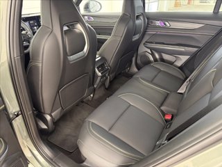 LYNK&CO 01 PHEV More 6