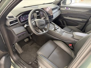 LYNK&CO 01 PHEV More 9