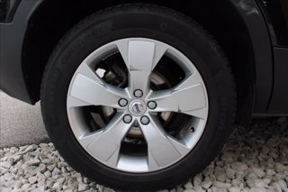 VOLVO XC40 T3 Geartronic Momentum Pro 20