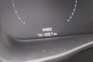 VOLVO XC40 T3 Geartronic Momentum Pro 7