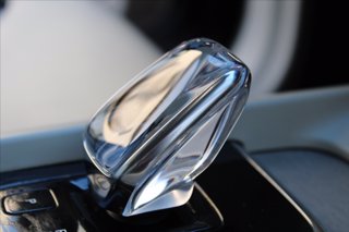 VOLVO XC60 B4 (d) AWD Geartronic Inscription 20