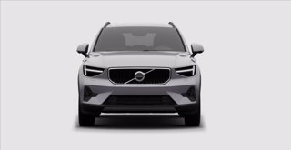 VOLVO XC40 B3 automatico Core 5