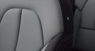 VOLVO XC40 B3 automatico Core 7