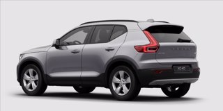 VOLVO XC40 B3 automatico Core 2
