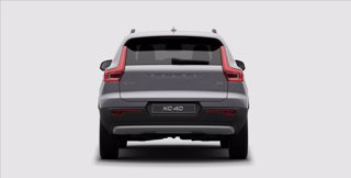 VOLVO XC40 B3 automatico Core 3