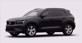 VOLVO XC40 B3 automatico Core