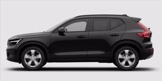 VOLVO XC40 B3 automatico Core 1