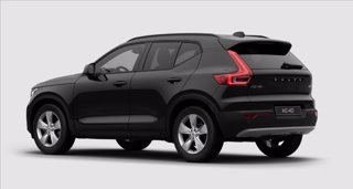 VOLVO XC40 B3 automatico Core 2