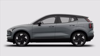 VOLVO EX30 Single Motor Extended Range RWD Plus 1