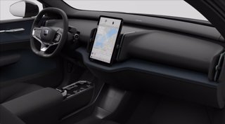 VOLVO EX30 Single Motor Extended Range RWD Plus 10