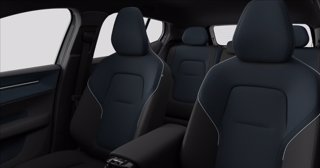 VOLVO EX30 Single Motor Extended Range RWD Plus 11