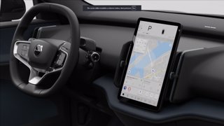 VOLVO EX30 Single Motor Extended Range RWD Plus 15