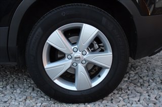 VOLVO XC40 T2 Geartronic Momentum Core 12