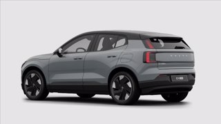 VOLVO EX30 Single Motor Extended Range RWD Plus 2