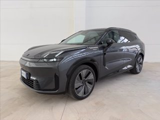 LYNK&CO 08 PHEV More 0
