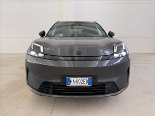 LYNK&CO 08 PHEV More 1