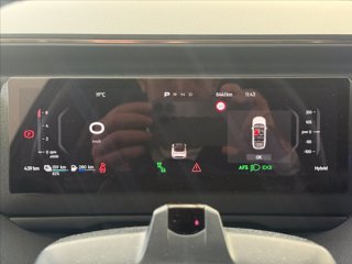 LYNK&CO 08 PHEV More 10