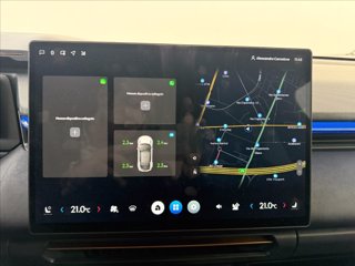 LYNK&CO 08 PHEV More 13